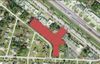 2791 Tamiami Trl photo